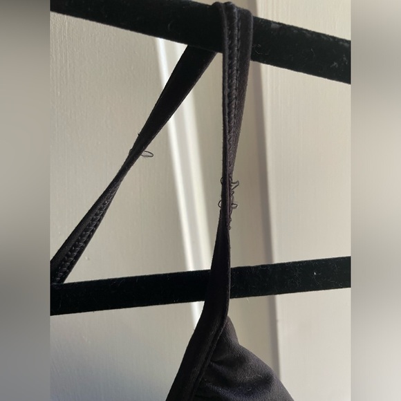 Free People FP Movement Balncing Act Onesie - Picture 8 of 9